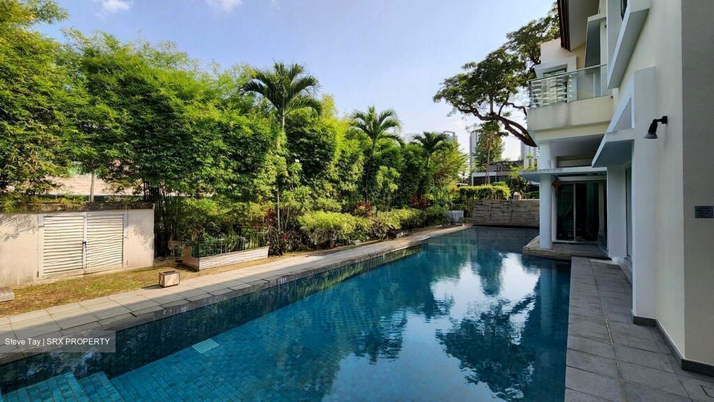 Nathan Road (D10), Detached #577233921